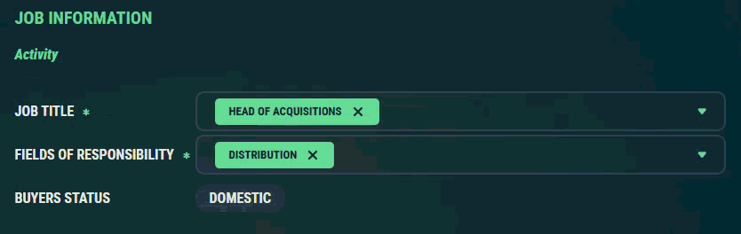 Buyer-Status-Ok.gif